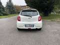 Nissan Micra 1.2 Acenta eco Gpl - TENUTA BENISSIMO - thumbnail 4