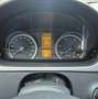Mercedes-Benz Viano Viano 2.0CDI Trend Compacto Trend Plateado - thumbnail 6