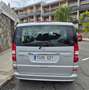 Mercedes-Benz Viano Viano 2.0CDI Trend Compacto Trend Plateado - thumbnail 3