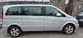 Mercedes-Benz Viano Viano 2.0CDI Trend Compacto Trend Plateado - thumbnail 1