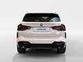 BMW X3 M Sport Weiß - thumbnail 7