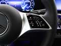 Mercedes-Benz EQB 250 250+ Luxury Line lichtmetalen velgen 19" | Panoram Zwart - thumbnail 37