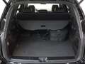 Mercedes-Benz EQB 250 250+ Luxury Line lichtmetalen velgen 19" | Panoram Zwart - thumbnail 46