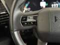 DS Automobiles DS 7 Crossback 1.6 PHEV Performance Line + auto Grigio - thumbnail 20