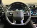 DS Automobiles DS 7 Crossback 1.6 PHEV Performance Line + auto Grigio - thumbnail 19