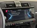 DS Automobiles DS 7 Crossback 1.6 PHEV Performance Line + auto Grigio - thumbnail 44