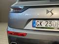 DS Automobiles DS 7 Crossback 1.6 PHEV Performance Line + auto Grigio - thumbnail 11