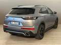DS Automobiles DS 7 Crossback 1.6 PHEV Performance Line + auto Grigio - thumbnail 2
