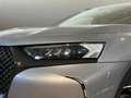 DS Automobiles DS 7 Crossback 1.6 PHEV Performance Line + auto Grigio - thumbnail 34