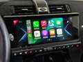DS Automobiles DS 7 Crossback 1.6 PHEV Performance Line + auto Grigio - thumbnail 24