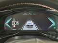 DS Automobiles DS 7 Crossback 1.6 PHEV Performance Line + auto Grigio - thumbnail 23