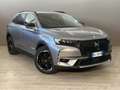 DS Automobiles DS 7 Crossback 1.6 PHEV Performance Line + auto Grigio - thumbnail 3