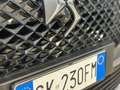 DS Automobiles DS 7 Crossback 1.6 PHEV Performance Line + auto Grigio - thumbnail 8