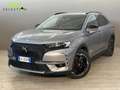 DS Automobiles DS 7 Crossback 1.6 PHEV Performance Line + auto Grigio - thumbnail 1