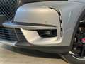 DS Automobiles DS 7 Crossback 1.6 PHEV Performance Line + auto Grigio - thumbnail 35