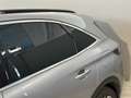DS Automobiles DS 7 Crossback 1.6 PHEV Performance Line + auto Grigio - thumbnail 10