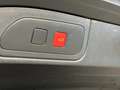 DS Automobiles DS 7 Crossback 1.6 PHEV Performance Line + auto Grigio - thumbnail 13