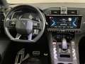 DS Automobiles DS 7 Crossback 1.6 PHEV Performance Line + auto Grigio - thumbnail 18