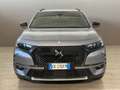 DS Automobiles DS 7 Crossback 1.6 PHEV Performance Line + auto Grigio - thumbnail 5