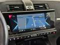 DS Automobiles DS 7 Crossback 1.6 PHEV Performance Line + auto Grigio - thumbnail 25