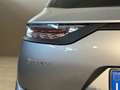 DS Automobiles DS 7 Crossback 1.6 PHEV Performance Line + auto Grigio - thumbnail 36