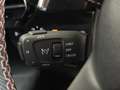 DS Automobiles DS 7 Crossback 1.6 PHEV Performance Line + auto Grigio - thumbnail 41