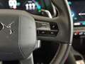 DS Automobiles DS 7 Crossback 1.6 PHEV Performance Line + auto Grigio - thumbnail 21