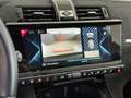 DS Automobiles DS 7 Crossback 1.6 PHEV Performance Line + auto Grigio - thumbnail 26
