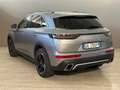 DS Automobiles DS 7 Crossback 1.6 PHEV Performance Line + auto Grigio - thumbnail 4