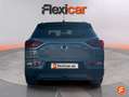 SsangYong Korando G15T 110kW LP Line Gris - thumbnail 7