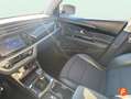 SsangYong Korando G15T 110kW LP Line Gris - thumbnail 14