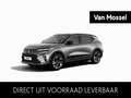 Renault Scenic E-Tech EV87 220 Long Range 1AT Techno | Achteruitr Grijs - thumbnail 1