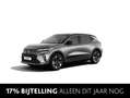 Renault Scenic E-Tech EV87 220 Long Range 1AT Techno | Achteruitr Gri - thumbnail 1