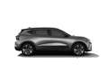 Renault Scenic E-Tech EV87 220 Long Range 1AT Techno | Achteruitr Grijs - thumbnail 7