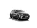 Renault Scenic E-Tech EV87 220 Long Range 1AT Techno | Achteruitr Grijs - thumbnail 4