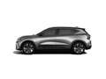 Renault Scenic E-Tech EV87 220 Long Range 1AT Techno | Achteruitr Grijs - thumbnail 6