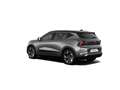 Renault Scenic E-Tech EV87 220 Long Range 1AT Techno | Achteruitr Grijs - thumbnail 2