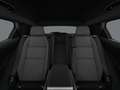 Renault Scenic E-Tech EV87 220 Long Range 1AT Techno | Achteruitr Grijs - thumbnail 9
