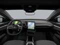 Renault Scenic E-Tech EV87 220 Long Range 1AT Techno | Achteruitr Grijs - thumbnail 8