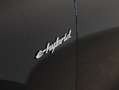 Porsche Cayenne E-Hybrid Coupé Schwarz - thumbnail 13