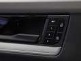 Porsche Cayenne E-Hybrid Coupé Schwarz - thumbnail 30