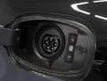 Porsche Cayenne E-Hybrid Coupé Schwarz - thumbnail 5