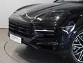 Porsche Cayenne E-Hybrid Coupé Schwarz - thumbnail 11