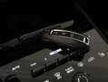 Porsche Cayenne E-Hybrid Coupé Schwarz - thumbnail 17