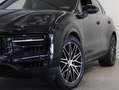 Porsche Cayenne E-Hybrid Coupé Schwarz - thumbnail 12