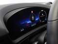 Porsche Cayenne E-Hybrid Coupé Schwarz - thumbnail 15