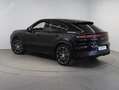 Porsche Cayenne E-Hybrid Coupé Schwarz - thumbnail 6