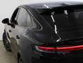 Porsche Cayenne E-Hybrid Coupé Schwarz - thumbnail 7