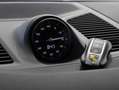 Porsche Cayenne E-Hybrid Coupé Schwarz - thumbnail 22