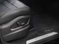 Porsche Cayenne E-Hybrid Coupé Schwarz - thumbnail 37